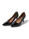 Shop Vivienne by J.Adams