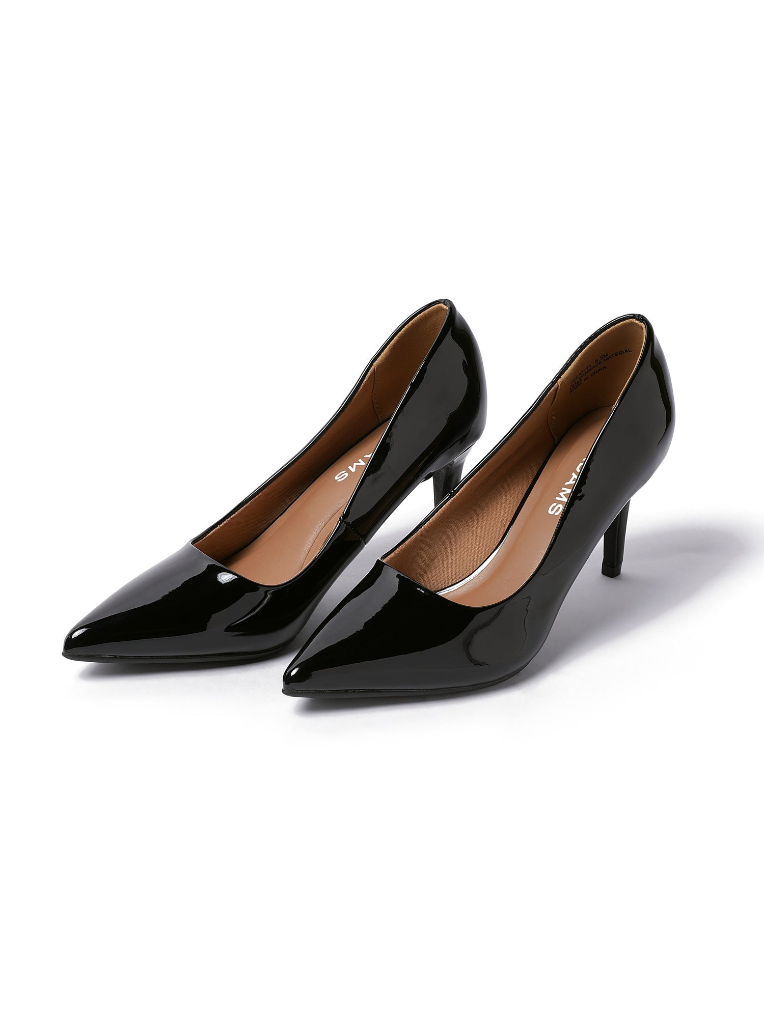 Shop Vivienne by J.Adams