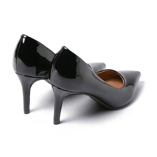 Shop Vivienne by J.Adams