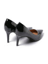 Shop Vivienne by J.Adams