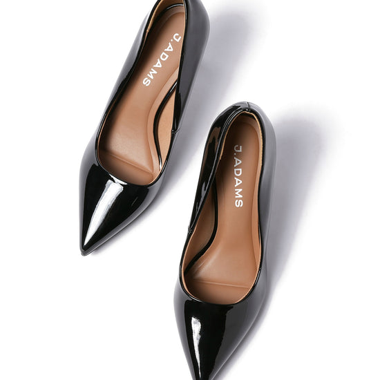 Shop Vivienne by J.Adams