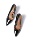 Shop Vivienne by J.Adams