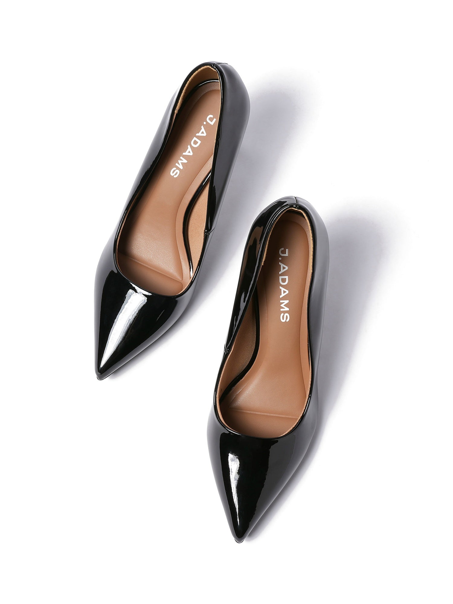 Shop Vivienne by J.Adams