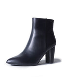 Wallice | Black