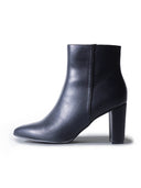 Wallice | Black