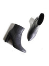 Wallice | Black