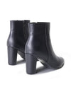 Wallice | Black