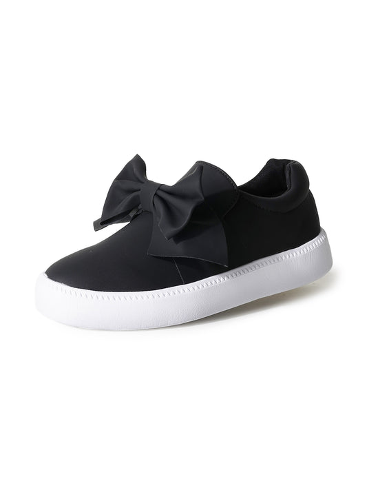 Wally | Black