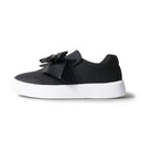 wally-black