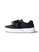 Wally | Black