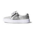 wally-silver-fine-glitter