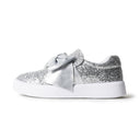 wally-silver-glitter
