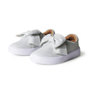 Wally | Light Grey
