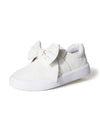 Wally | White