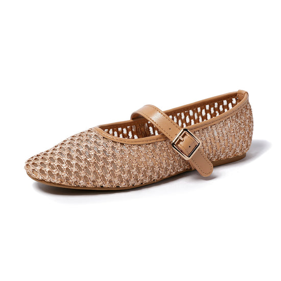 Shop Willow by J.Adams