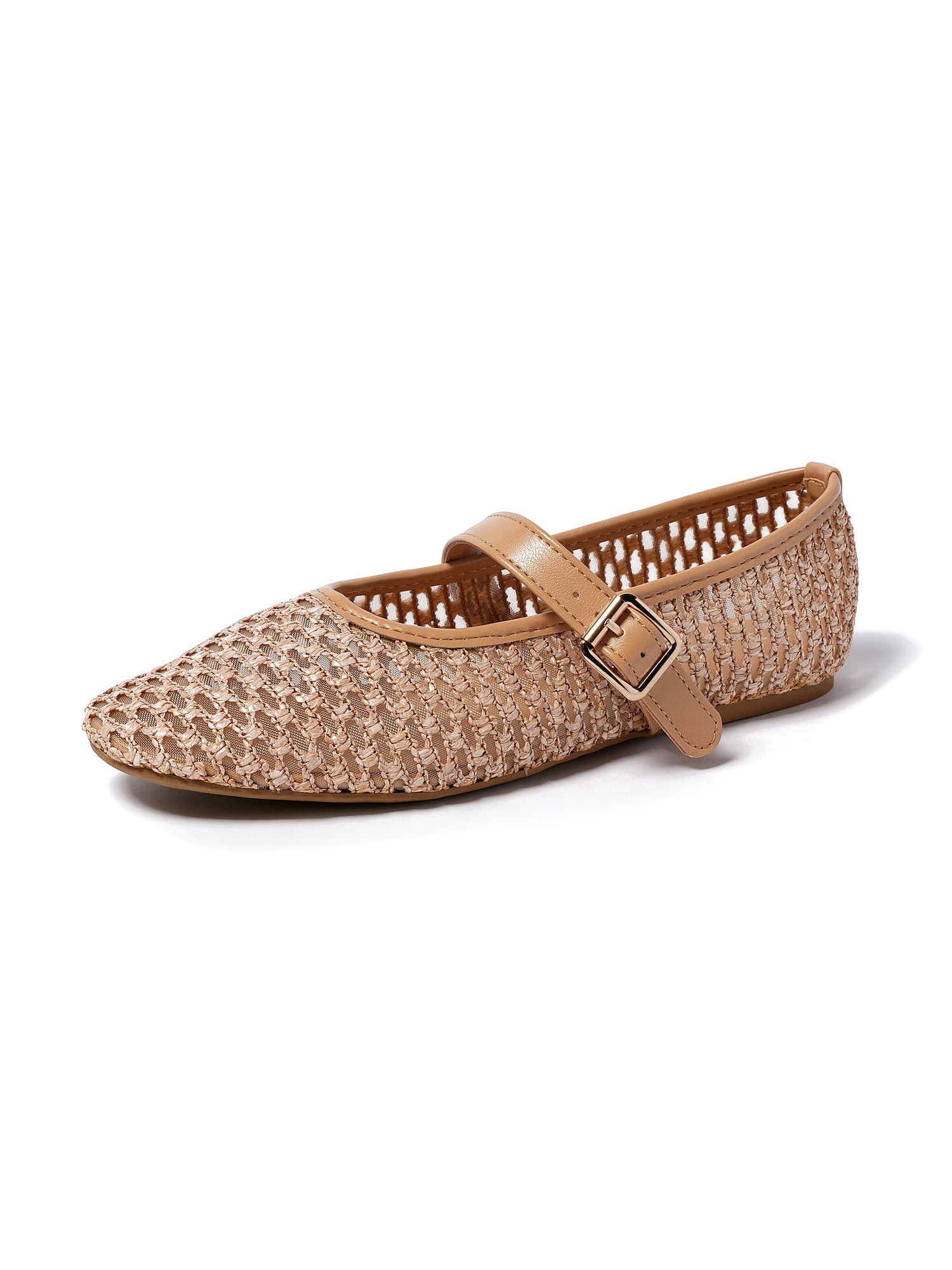 Shop Willow by J.Adams