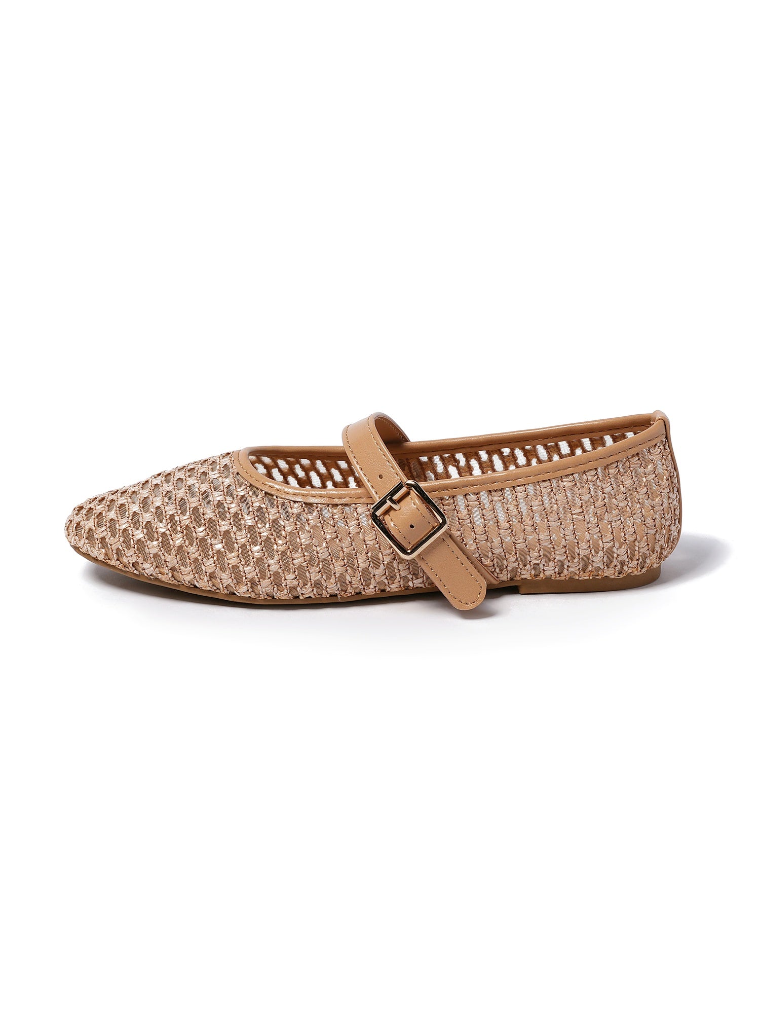 Shop Willow by J.Adams