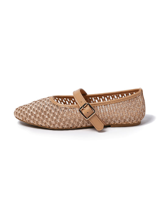 Shop Willow by J.Adams