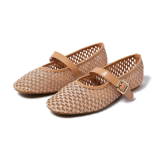 Shop Willow by J.Adams