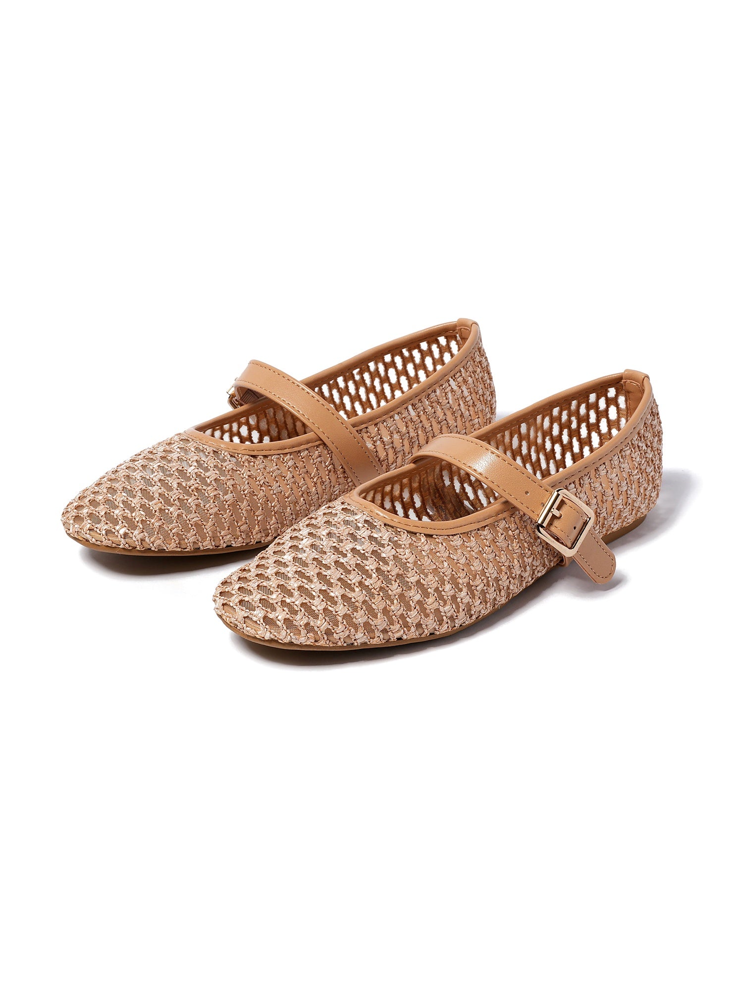 Shop Willow by J.Adams