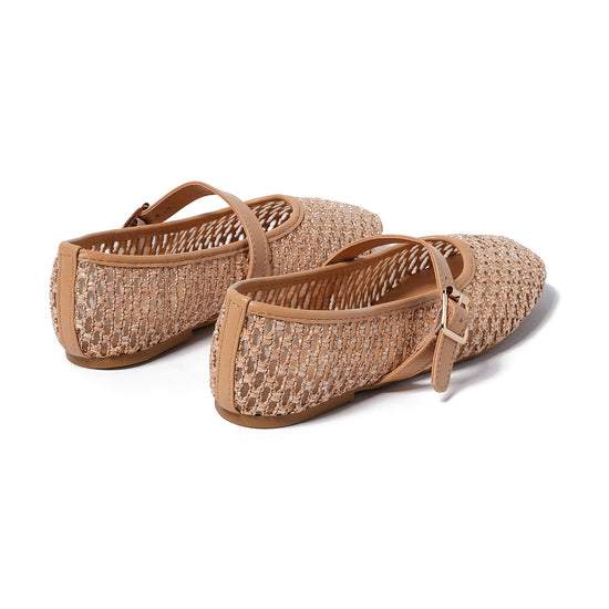 Shop Willow by J.Adams