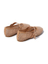 Shop Willow by J.Adams