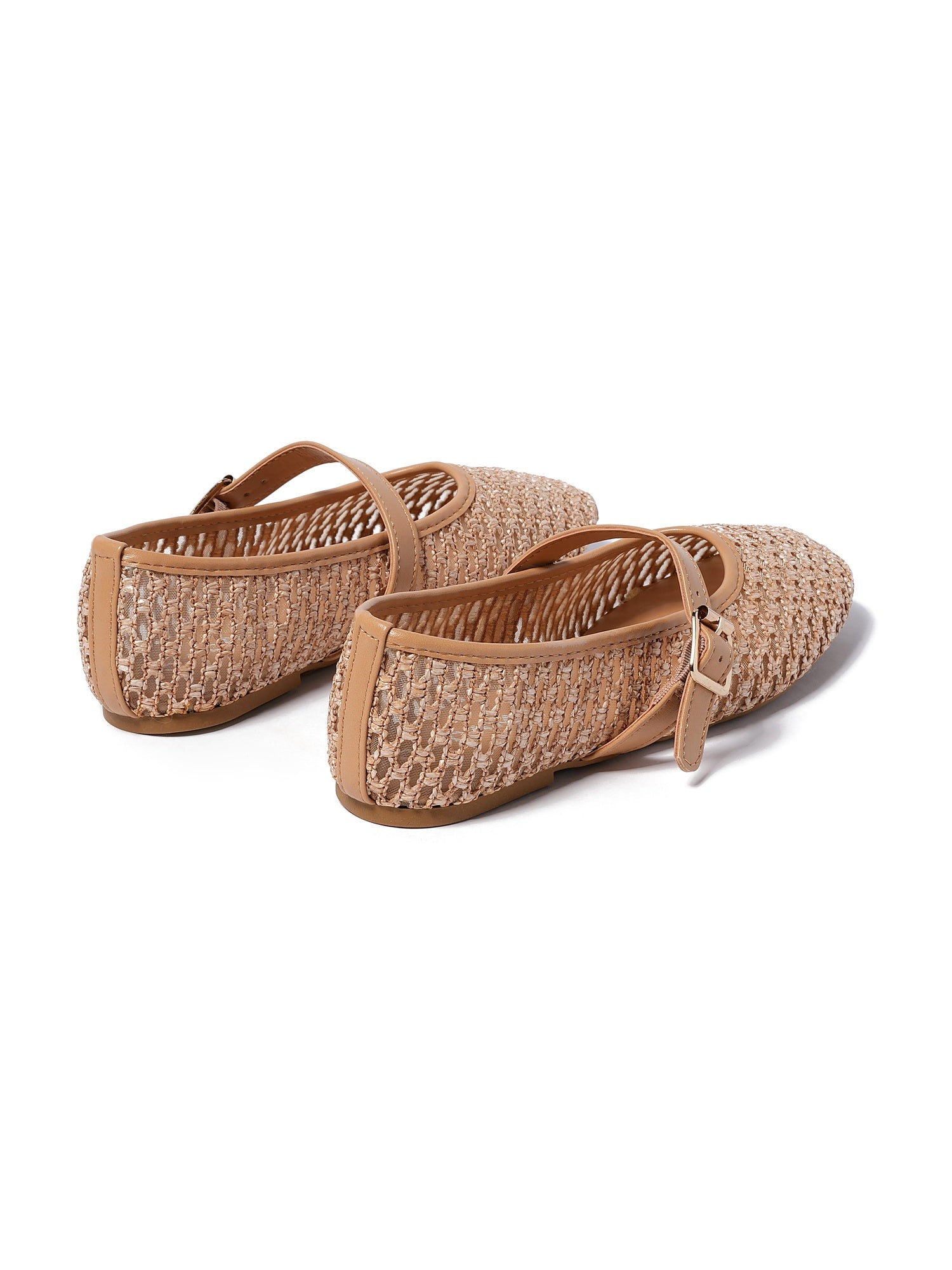 Shop Willow by J.Adams