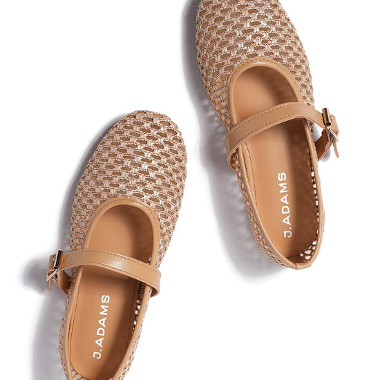Shop Willow by J.Adams