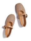 Shop Willow by J.Adams