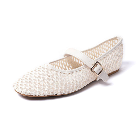 Shop Willow by J.Adams