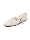 Shop Willow by J.Adams