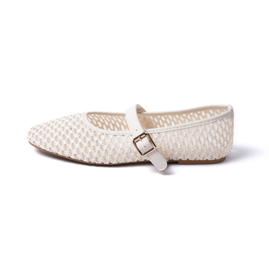 Shop Willow by J.Adams
