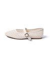 Shop Willow by J.Adams