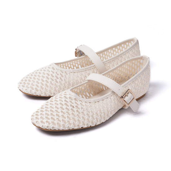 Shop Willow by J.Adams