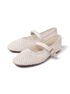 Shop Willow by J.Adams