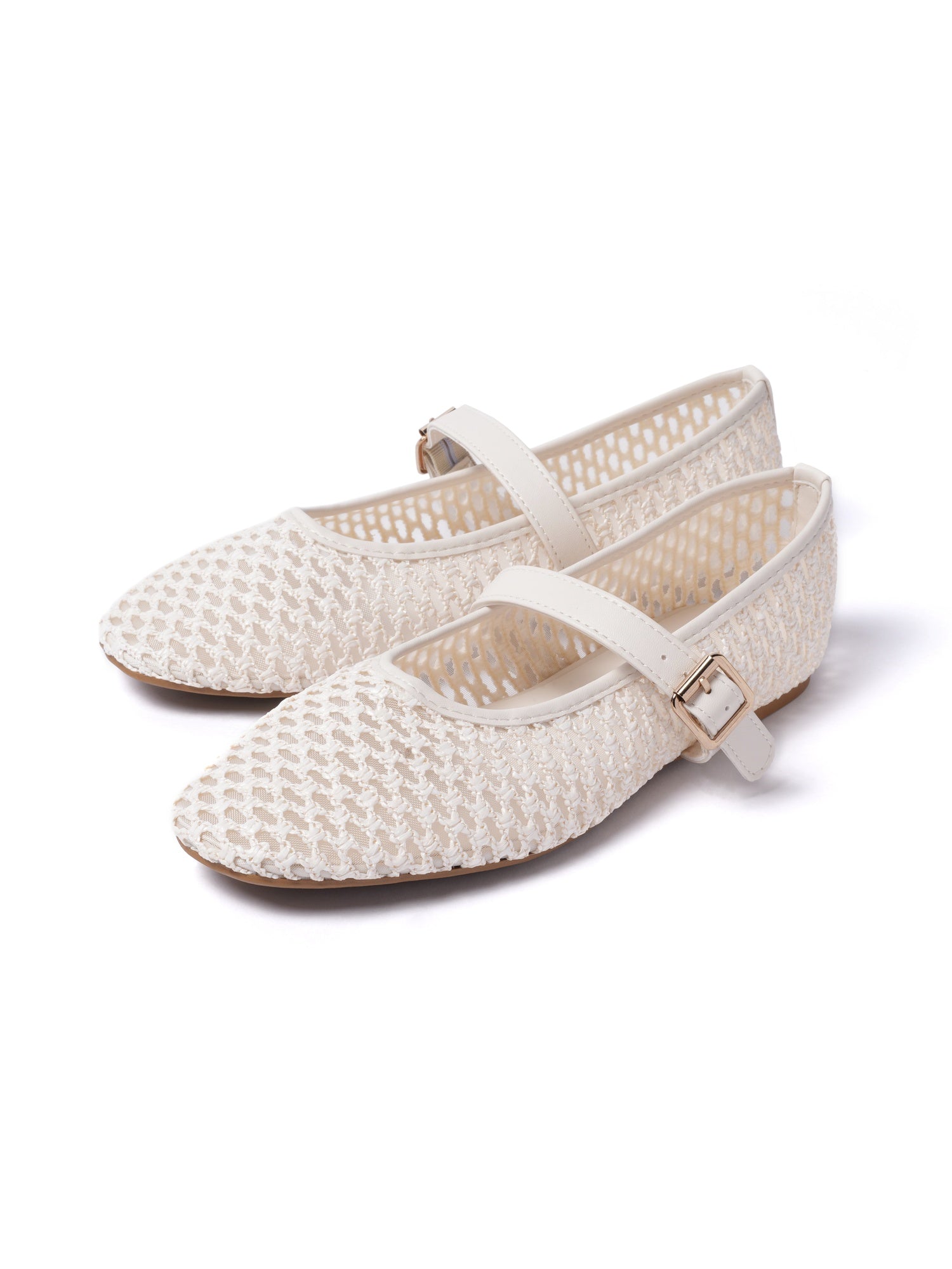 Shop Willow by J.Adams