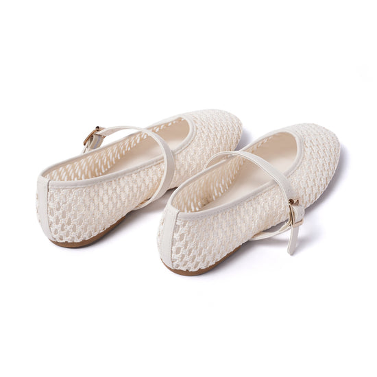 Shop Willow by J.Adams