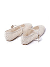 Shop Willow by J.Adams