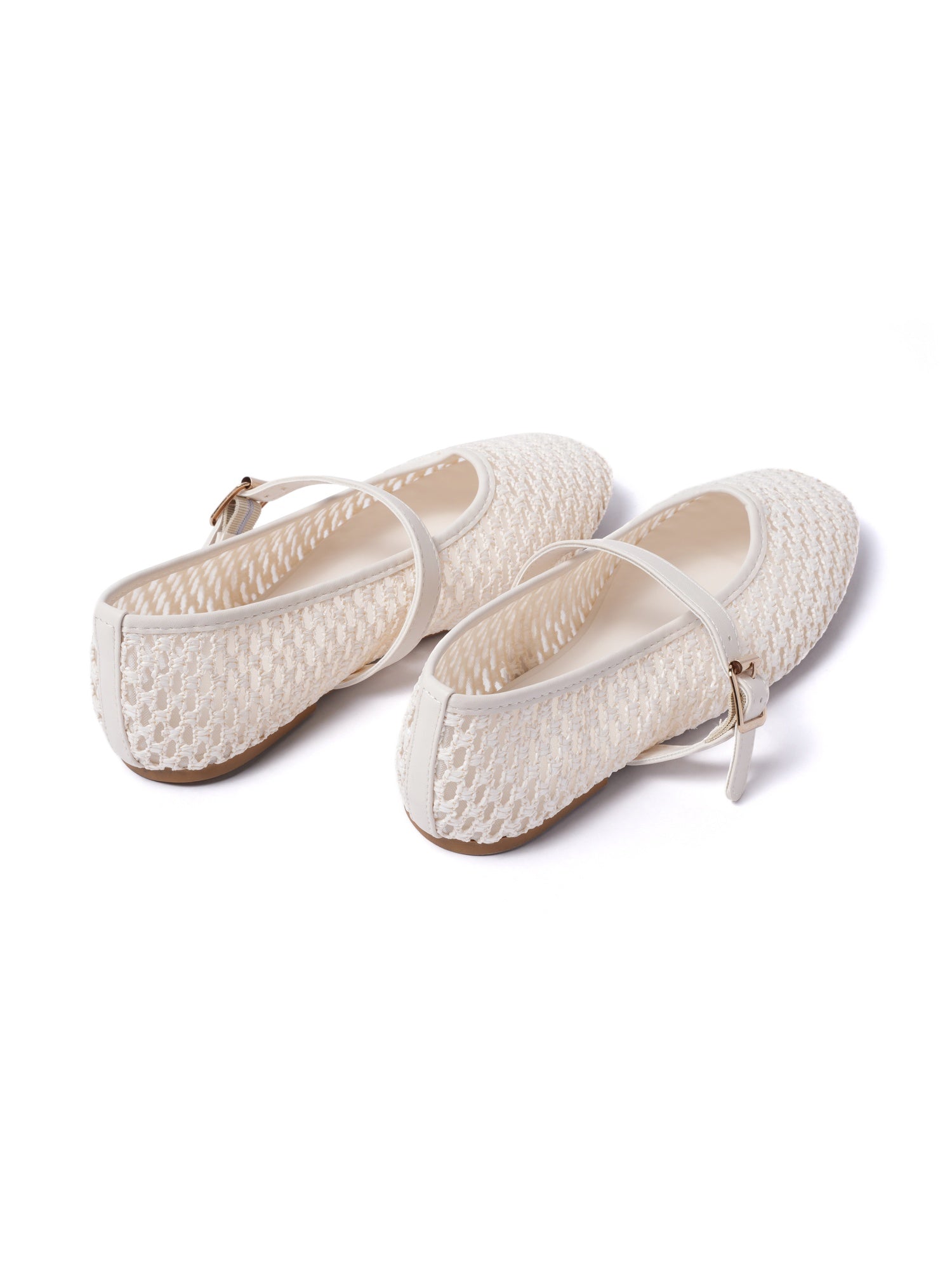 Shop Willow by J.Adams