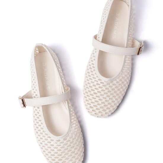 Shop Willow by J.Adams