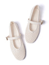 Shop Willow by J.Adams