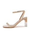 Zena | Nude