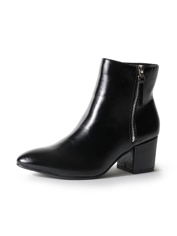 Zuma | Black