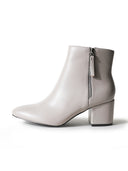 Zuma | Grey