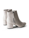 Zuma | Grey