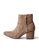 Zuma | Cheetah