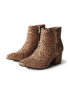 Zuma | Cheetah