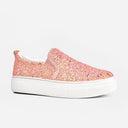 alpha-pink-glitter