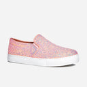 glimmer-pink-glitter