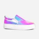 alpha-hologram